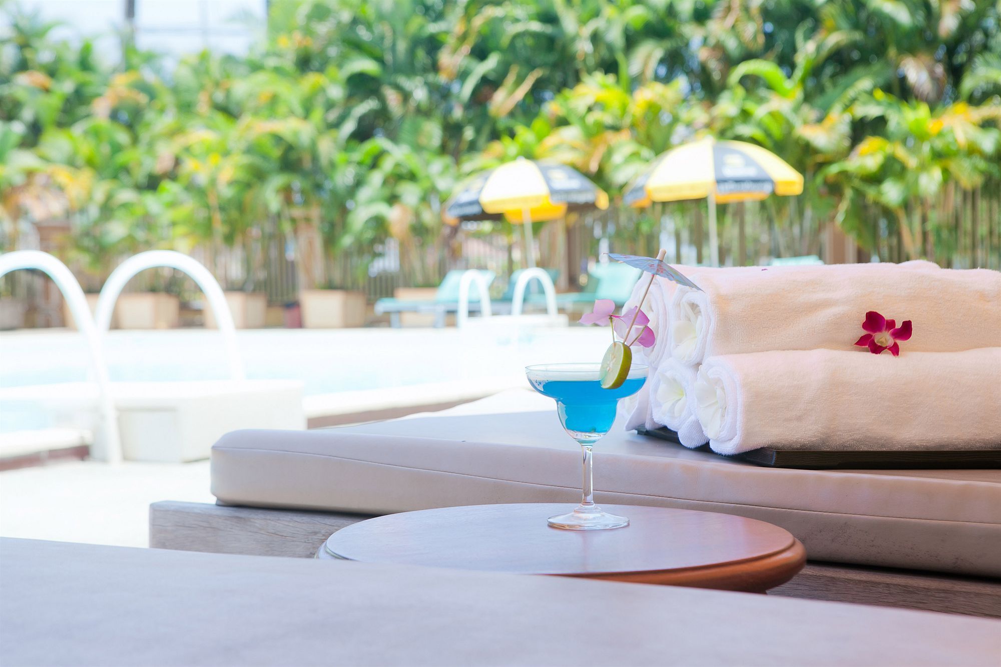 Golden Sand Hotel Sihanoukville Kültér fotó